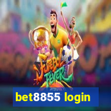 bet8855 login